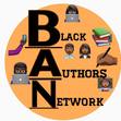 Black Authors Network