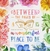 The fun summer Read-a-thon