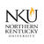 NKU Reads