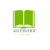 Authors' Central