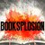 Booksplosion