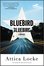 Bluebird, Bluebird by Attica Locke Discussion Group
