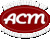 ACM Book Resources