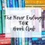 The Never Ending TBR Book Club