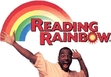 The Reading Rainbow