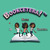 Bookcetera