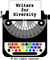 Romance Readers for Diversity