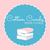 Cotton Candy Book Club