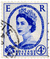 Anglophiles Anonymous