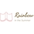 Rainbow in the Summer's Book Club