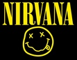 Nirvana fan group