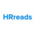 HRreads