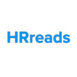 HRreads
