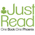 One Book, One Phoenix