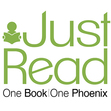 One Book, One Phoenix