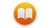 iBooks-Readers&Authors