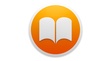 iBooks-Readers&Authors
