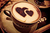 love cafe