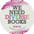 Ferial Pearson Multicultural Literature Summer 2018 and 2019