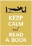Extended Family Book Club #1