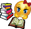 Come Buddy Read with M.E.
