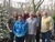 North Fork Writers Group