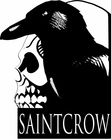 Official Saintcrow