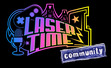 Laser Time Community