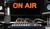 93.1 The Quack