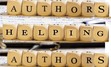 Authors helping Authors