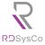 RDSysCo Bookworms
