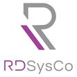 RDSysCo Bookworms