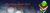 625978