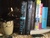 For the joy of reading