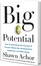 BigPotential@MJS