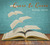 Cover to Cover