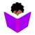 WA Book Club