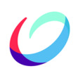 Cegeka Software Craftsmanship