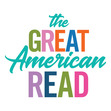 Great American Read List