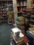 Melbourne North East Book Club