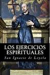 Ejercicios Espirituales