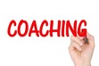 Coaching Anonymous