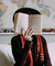 The Wandering YA Book Club