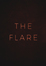 the flare | advanced rp