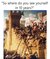 Crusades RP