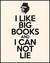 Book Nerds Unite!
