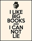 Book Nerds Unite!