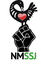 Baaday Viongozi (FUTURE LEADERS)