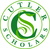 Cutler Scholars Program
