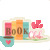 HQY Book Club